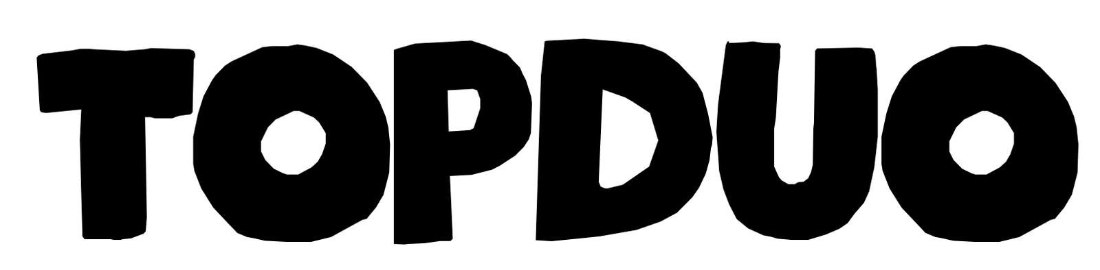 topduof.com